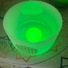 Load image into Gallery viewer, Rechargeable Color Changing Glow Ball