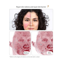 Load image into Gallery viewer, 7 Colours LED Light Photon Facial Mask