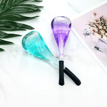 Load image into Gallery viewer, 2pcs/box Beauty Ice Crystal Ball, Facial Ice Globes for Cooling Massage