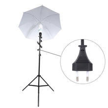 Load image into Gallery viewer, Light Tent Kit with Backdrop