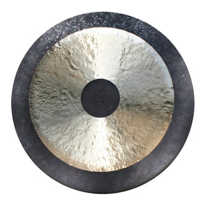 38 Inch Chau Gong