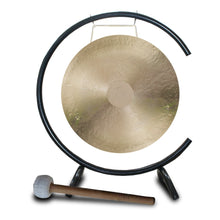 Load image into Gallery viewer, Tibetan Singing Bowl Certification Course - 6 Piece Pro Bundle Special